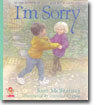 I'm Sorry