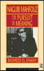 Naguib Mahfouz