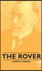 The Rover