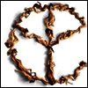 Yellow Claw - Blood For Mercy (Vinyl)(2LP)