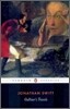 Gulliver's Travels