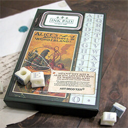 앨리스다이어리 vol.02