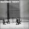 Matchbox Twenty - Exile On Mainstream