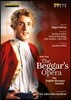 John Eliot Gardiner / Roger Daltrey 존 게이: 거지 오페라 [조나단 밀러 연출 영화 오페라] (John Gay: The Beggar's Opera) 로저 달트레이, 존 엘리엇 가드너