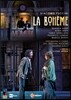 Daniela Dessi / Fabio Armiliato 푸치니: 라보엠 [무대연출-에토레 스콜라] (Puccini: La Boheme) 다니엘라 데시, 파비오 아르밀랴토
