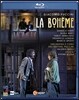 Daniela Dessi / Fabio Armiliato 푸치니: 라보엠 [무대연출-에토레 스콜라] (Puccini: La Boheme) 다니엘라 데시, 파비오 아르밀랴토