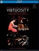 2013년 반 클라이번 콩쿠르 대회 장면과 다큐멘터리 (Virtuosity - Music Is Like A Mirror: The Fourteenth Van Cliburn International Piano Competition)