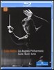 Zubin Mehta 주빈 메타가 지휘하는 LA 필하모닉 - 드보르작 / 모차르트 / 바르톡 (Zubin Mehta & Los Angeles Philharmonic - Dvorak, Mozart, Bartok)