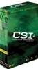 C.S.I 과학수사대 - 시즌2 박스세트 (6DIsc)