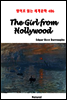 The Girl from Hollywood - 영어로 읽는 세계문학 486