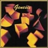 Genesis - Genesis