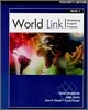 World Link Level 2 : Teacher's Edition