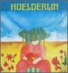 Hoelderlin - Hoelderlin