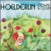 Hoelderlin - Clowns & Clouds