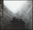 Erich Bergel 바흐: 푸가의 예술 [관현악 버전] (J.S. Bach: Die Kunst der Fuge BWV1080 [The Art of the Fugue]) 클루지 필하모닉, 에리히 베르겔