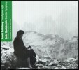 Adrian Sunshine 쇤베르크: 정화된 밤 / 쇼스타코비치: 실내교향곡 (Arnold Schonberg: Transfigured Night Op.4/ Shostakovich: Chamber Symphony Op.110a) 아드리안 선샤인
