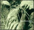 Erich Bergel 바흐: 트리오 소나타 BWV1038, 최후의 4중 푸가 [푸가의 예술] (Johann Sebastian Bach Revisited: Trio Sonatas, Die Kunst der Fuge BWV1080)