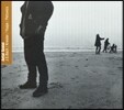 Antal Szalai 바흐: 무반주 바이올린을 위한 파르티타 / 이자이: 소나타 3번 (Bach / Ysaye / Petrovics / Kreisler: Music for Solo Violin) 안탈 살라이