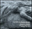 Peter Eotvos 바르톡: 이상한 중국인, 관현악을 위한 협주곡 (Bartok: The Miraculous Mandarin, Concerto for Orchestra) 페테르 외트뵈시