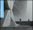 Gyorgy Selmeczi 리스트: 네 개의 잊힌 왈츠, 헝가리 역사적 인물들의 초상 [관현악 편곡 버전] (Liszt: Late Works - Valse Oubliee S.215, Historische Ungarische Bildnisse, Csardas Macabre S.224) 죄르지 셀메
