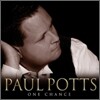 Paul Potts (폴 포츠) - One Chance