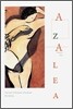 AZALEA : Volume One