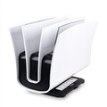 [현대오피스] 열제본기 UniBinder 8.2