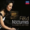 Elizabeth Joy Roe 존 필드: 녹턴 전곡집 (John Field: Complete Nocturnes) 엘리자베스 조이 로