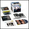Emerson String Quartet 에머슨 현악 사중주단 40주년 기념 DG 전집 (Complete Recordings on Deutsche Grammophon)