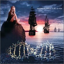 L'Arc~en~Ciel - Daybreak's Bell