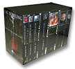 Harry Potter Boxed Set Books 1-7 : Adult Edition