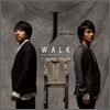 제이워크 (J-Walk) - 2007 Mini Album