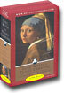 Girl With a Pearl Earring