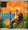 Agnetha Faltskog (아그네사 팰츠콕) - Agnetha Faltskog [Limited Edition LP]