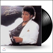 MFSL　HYBRID SACD２枚/WHITNEY HOUSTON/未開封新品 Whitney Houston - Whitney Houston