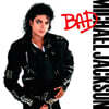 Michael Jackson (마이클 잭슨) - Bad [LP]