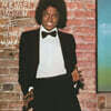 Michael Jackson (마이클 잭슨) - Off The Wall [LP]