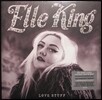 Elle King (엘르 킹) - Love Stuff