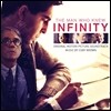 더 맨 후 뉴 인피니티 영화음악 (The Man Who Knew Infinity OST)