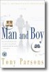 Man and Boy