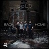 poL0 (폴제로) - Back Home