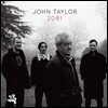 John Taylor (존 테일러) - 2081