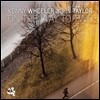 Kenny Wheeler & John Taylor  (케니 휠러 & 존 테일러) - On The Way To Two