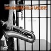 Francesco Bearzatti & Tinissima 4et (프란체스코 베아르자티, 티니시마 쿼텟) - This Machine Kills Fascists