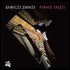 Enrico Zanisi (엔리코 자니시) - Piano Tales