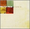 New York Voices - A Day Like This