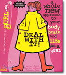 Deal with It!