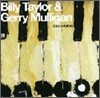 Billy Taylor & Gerry Mulligan - Live At MCG