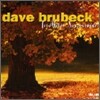 Dave Brubeck - Indian Summer
