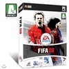 [PC]FIFA 08(일반판) 예약판매